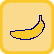 Top Banana